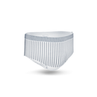 tena-men-premium-fit-level-4-large-cfx10-ctx4-0020556