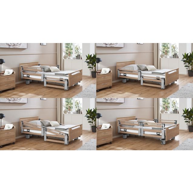 letto-ortopedico-elettrico-regia-20486