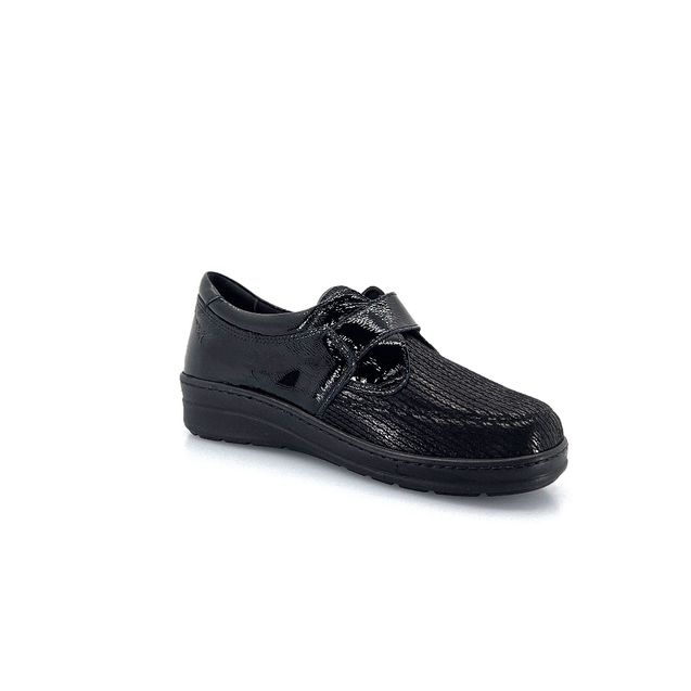 scarpa-donna-con-strec-art-im54081mv-20050