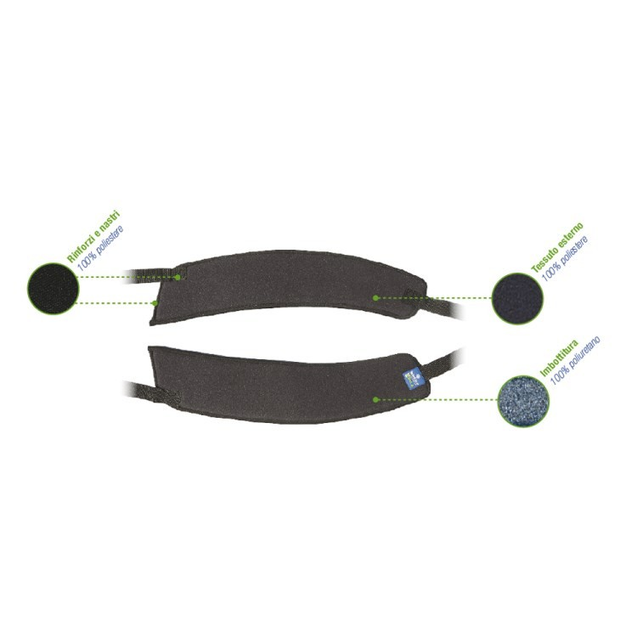 cintura-pelvica-di-contenimento-fasce-separate-rp225-rp225