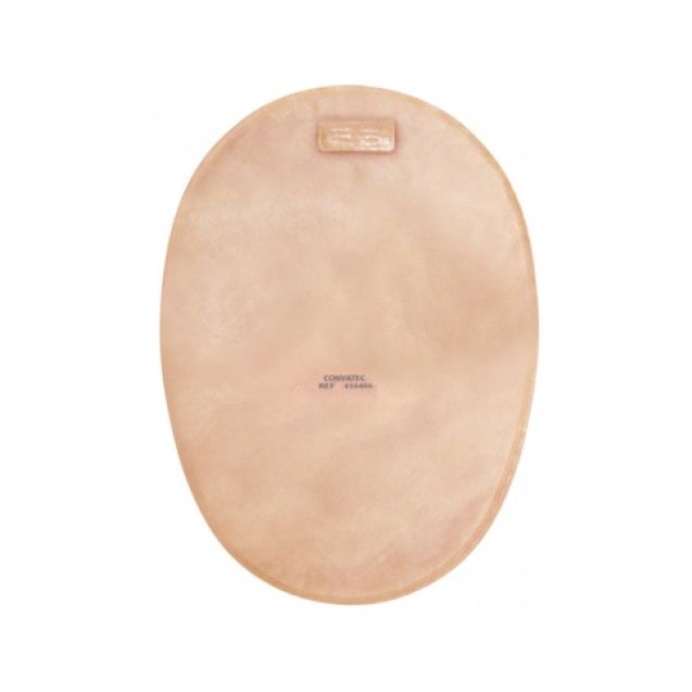 sacca-natura-plus-a-fondo-chiuso-opaca-70-mm-scx-30-15949