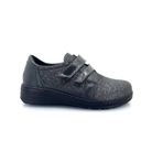 duna-scarpa-donna-con-strec-art-solofra-24507