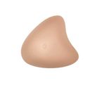 amoena-protesi-definitiva-energy-light-2u-341-18798