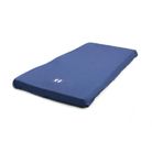fodera-per-traversa-roho-915x203x215-19782