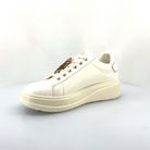 essigi-scarpa-donna-sportiva-con-lacci-art-tr24132-23110