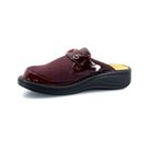 podartis-ciabatta-donna-mod-ischia-15328