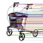 deambulatore-rollator-gemino-30-14740