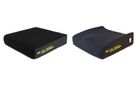 cuscino-jay-lowzone-plus-flat-22908