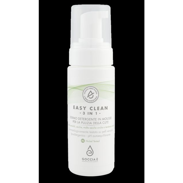 goccia-e-detergente-mousse-easy-clean-3-in-1-200-ml-18455