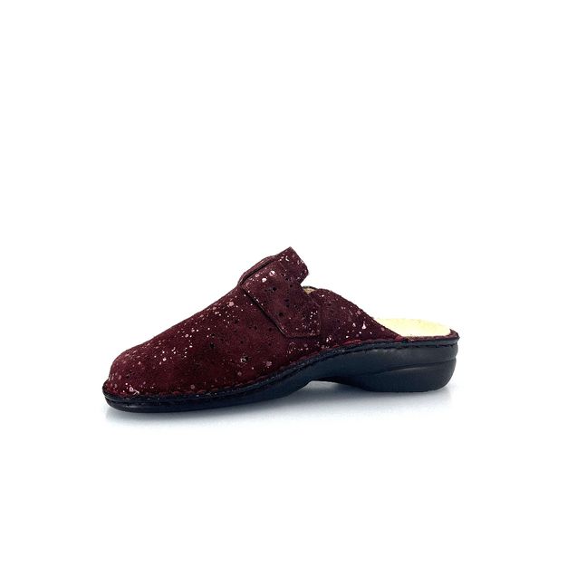 loren-ciabatta-donna-con-strec-art-m3004-21502