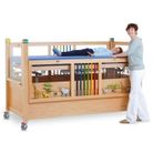 letto-ortopedico-personalizzabile-timmy-ii