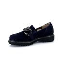 tomasi-scarpa-donna-mocassino-girasole-22703