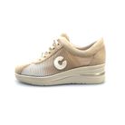 mauri-scarpa-donna-con-lacci-23199