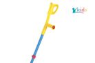 stampelle-canadesi-avambraccio-bambino-rp700c