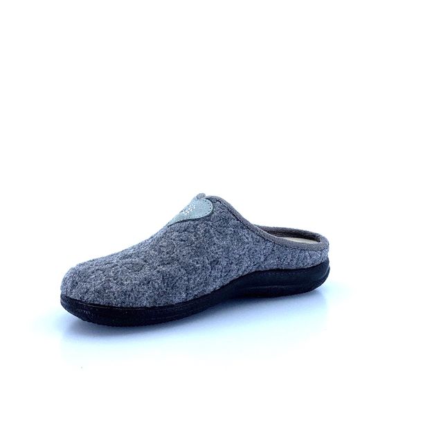 ciabatta-donna-art-personelle-193-18026