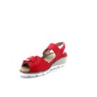 tomasi-sandalo-donna-con-triplo-strec-art-rexi-20432