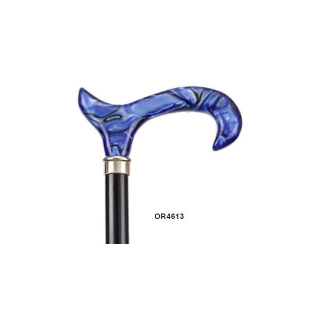 bastone-manico-derby-non-regolabile-uomo-23466