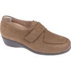 flli-tomasi-scarpa-donna-con-strec-art-yara-12218