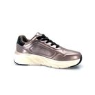 loren-scarpa-donna-con-lacci-art-dot-a2008-23547