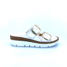 ciabatta-donna-con-doppia-fibia-art-personelle-213-18483