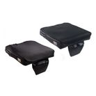 cuscino-jay-xtreme-active-10858