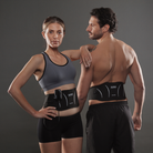 globus-active-belt-elettrostimolatore-addominale-24222