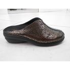flli-tomasi-ciabatta-donna-laura-a5768