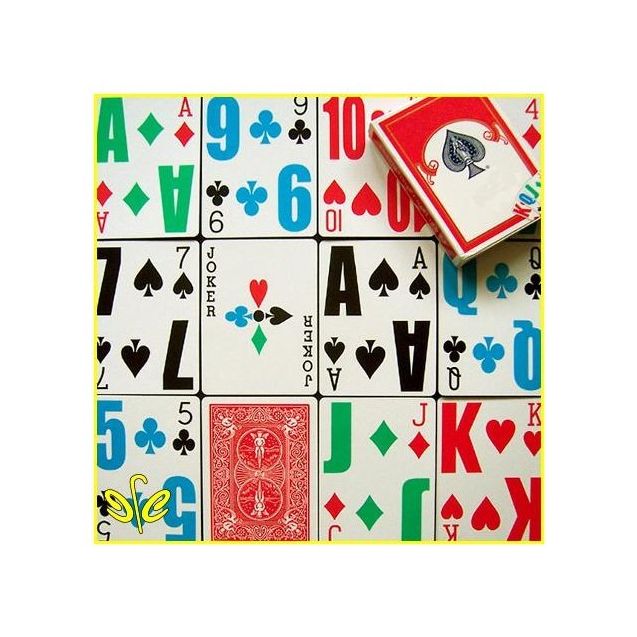 carte-da-poker-per-ipovedenti-a24877