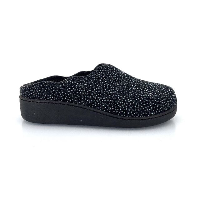 essegi-ciabatta-donna-art-4574-personelle402-24453