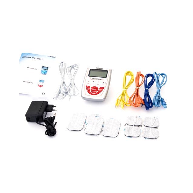 elettrostimolatore-globus-premium-400-13003