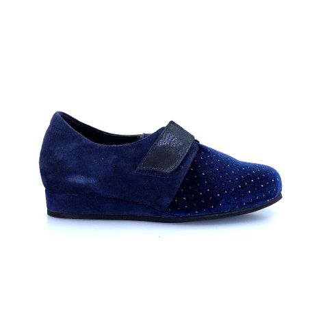 TOMASI  PANTOFOLA CON STREC ART SERAFINA
