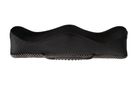 cuscino-jay-lite-con-base-sagomata-10899
