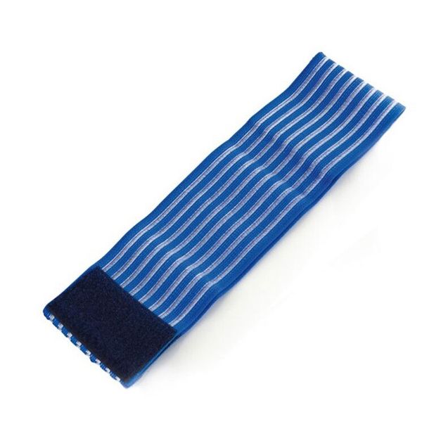 fascia-fermaelettrodi-8x100-cm-ltr568