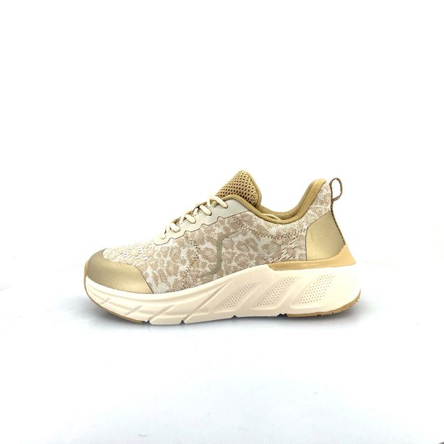 loren-scarpa-donna-sportiva-con-lacci-art-dot-a2002-21507