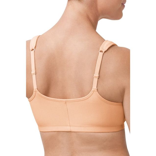 amoena-reggiseno-fleur-sb-17302