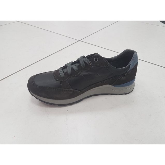 ecosanit-scarpa-uomo-con-lacci-art-brunico-16777