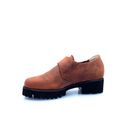 tomasi-scarpa-donna-con-strec-art-sanyu-19978