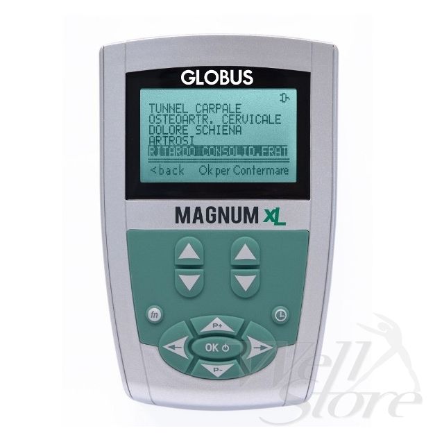magnum-xl-magnetoterapia-solenoidi-soft-14181
