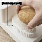 tagliere-maxi-multiuso-22207