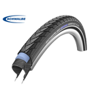 copertone-marathon-evolution-nero-24x1-cod-20524y-mobilex-a23442