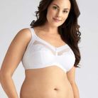 amoena-reggiseno-isadora-sb-0031054