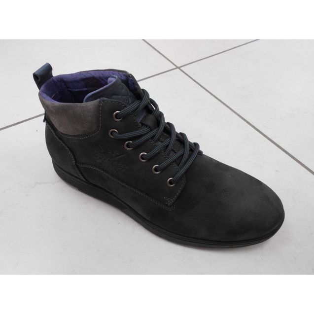 cinzia-soft-scarpa-alta-uomo-con-lacci-15343