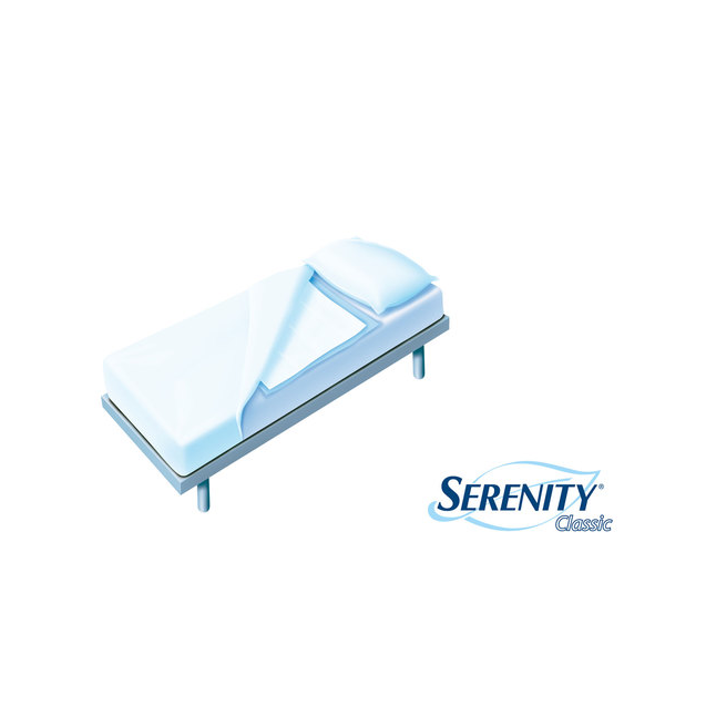 serenity-traverse-60x90-scx30-ctx4-a90003863