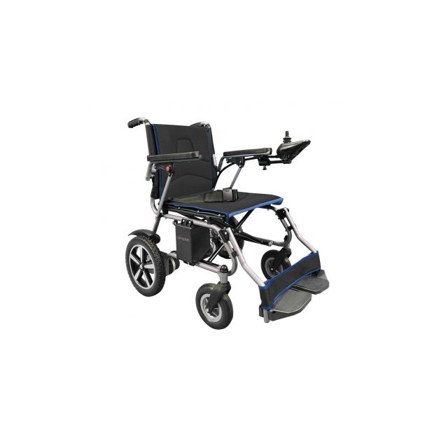 carrozzina-elettrica-chiudibile-simple-22837