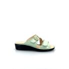 ecosanit-ciabatta-donna-con-doppio-strec-art-thun-16015-22125