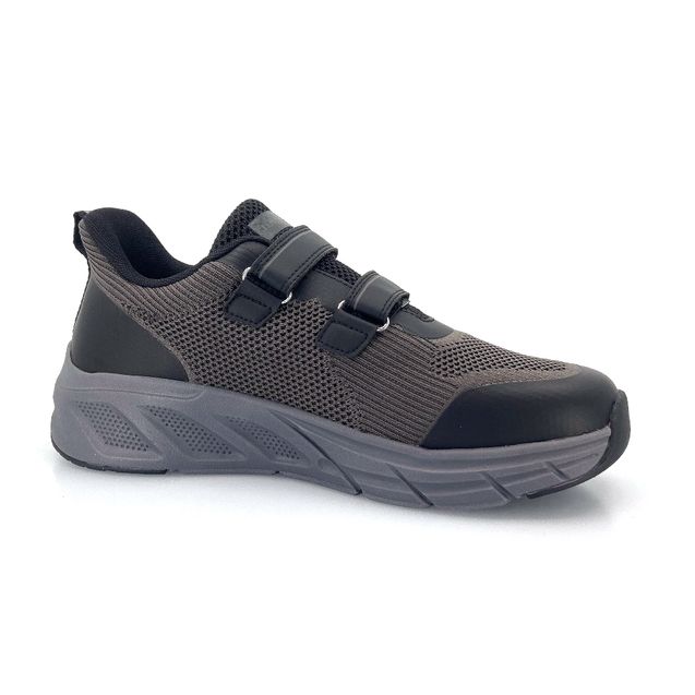loren-scarpa-unisex-con-doppio-strec-art-a2004-24541