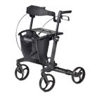 deambulatore-rollator-gemino-30-14740