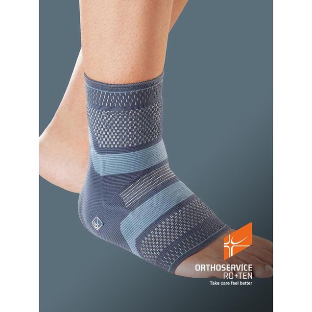 ro-plus-ten-cavigliera-malleolastik37-14442