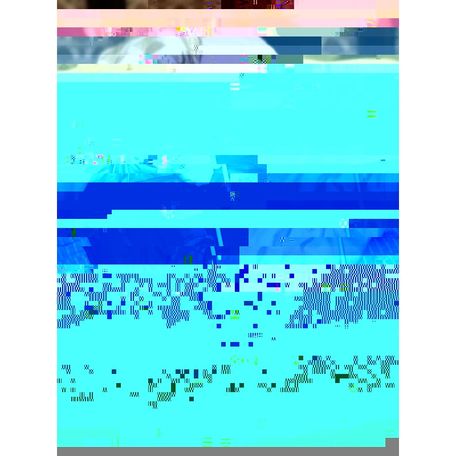 ALZACOPERTE
