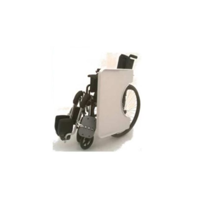 piai-tavolino-ribaltabile-con-incavo-e-bordi-0017601
